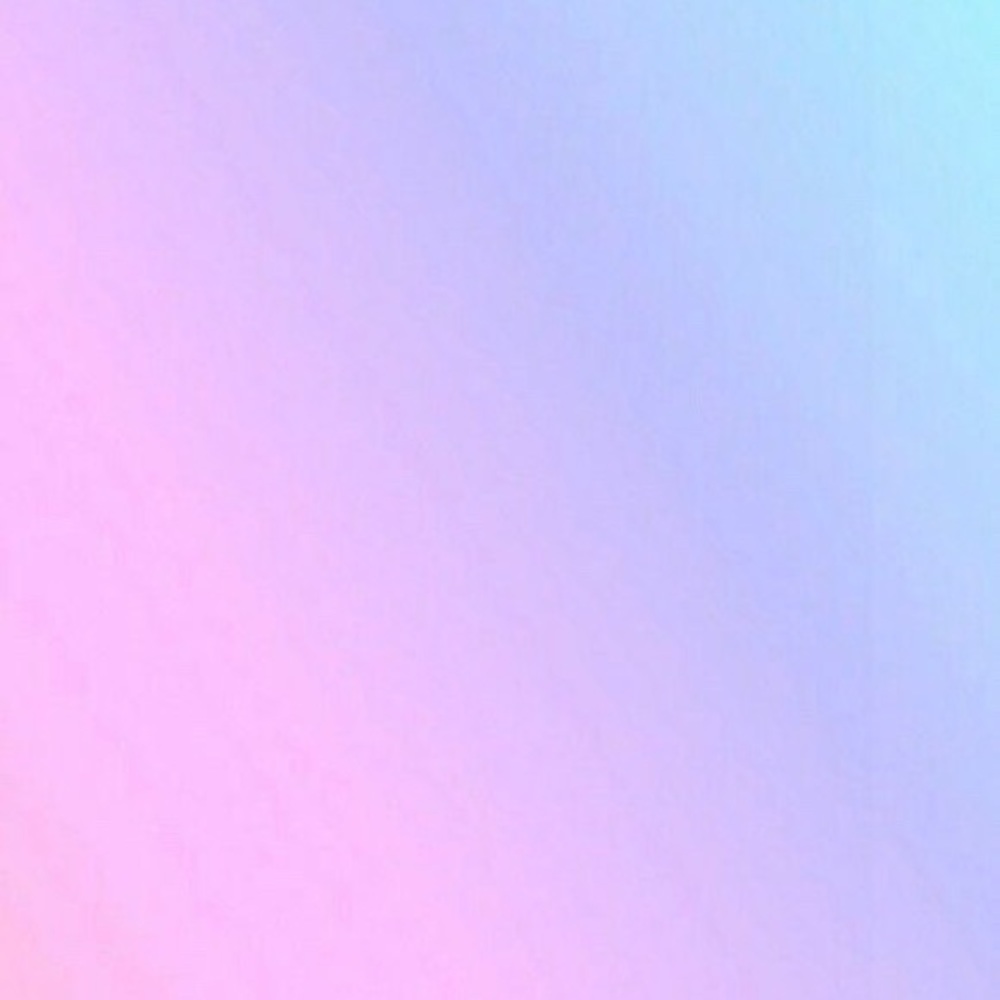 Meet your Posher, Jazmin